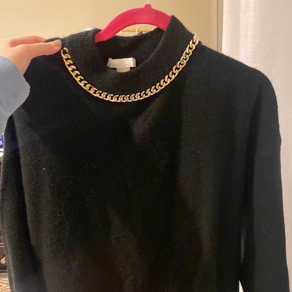 HM sweater - Picture 3 of 3